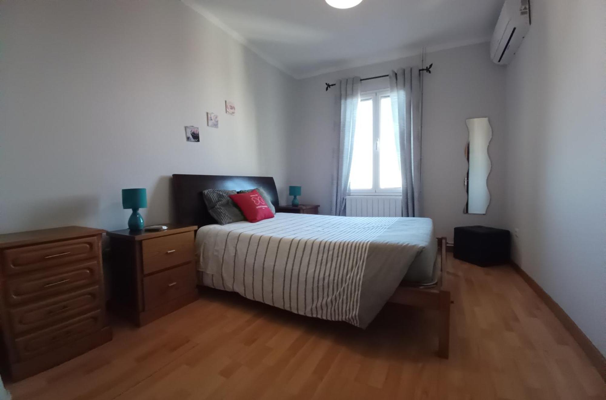 Apartmán Al - Perola Dourada Santana  Exteriér fotografie