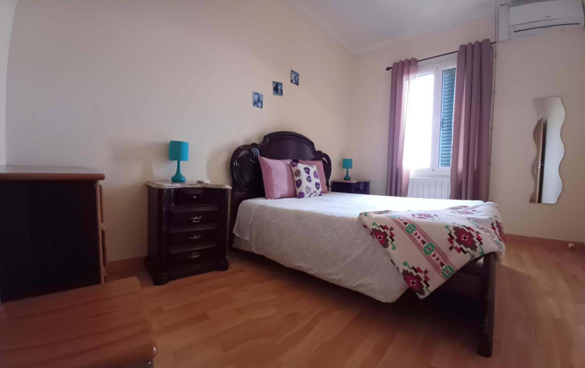 Apartmán Al - Perola Dourada Santana  Exteriér fotografie