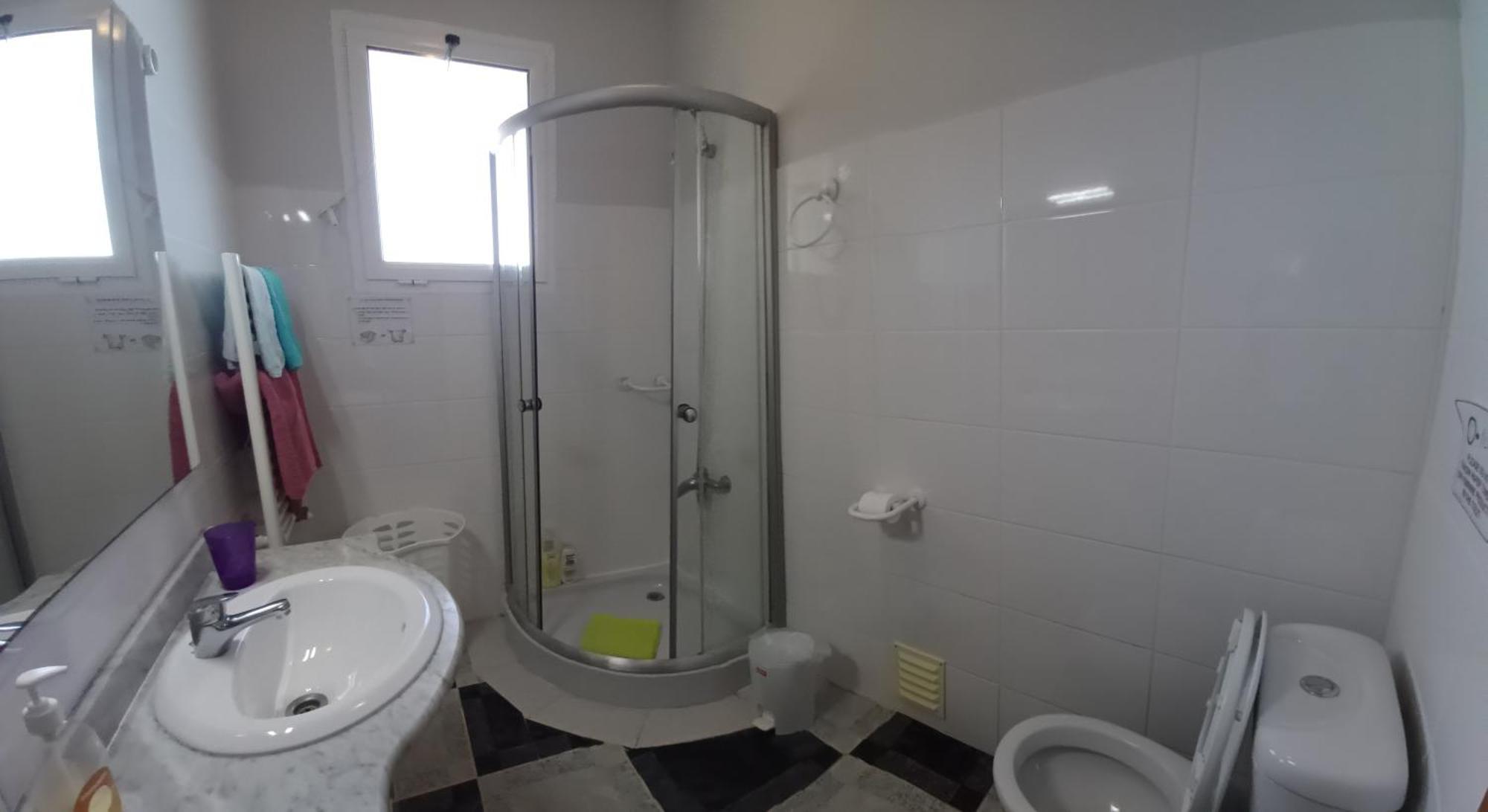 Apartmán Al - Perola Dourada Santana  Exteriér fotografie